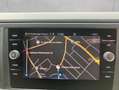 Volkswagen Crafter 35 Kastenwagen Plus 2,0 TDI  8-Gang-Auto Gelb - thumbnail 15