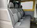 Volkswagen Crafter 35 Kastenwagen Plus 2,0 TDI  8-Gang-Auto Gelb - thumbnail 18