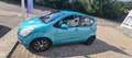 Suzuki Splash 1.2i GLS Airco - thumbnail 3