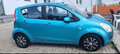 Suzuki Splash 1.2i GLS Airco - thumbnail 2