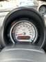 Suzuki Splash 1.2i GLS Airco - thumbnail 4