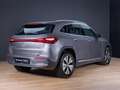 Mercedes-Benz EQA 350 4MATIC Progressive Advanced 67 kWh Grigio - thumbnail 2