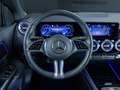 Mercedes-Benz EQA 350 4MATIC Progressive Advanced 67 kWh Grigio - thumbnail 10