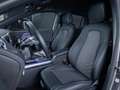 Mercedes-Benz EQA 350 4MATIC Progressive Advanced 67 kWh Grigio - thumbnail 7