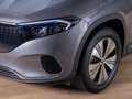 Mercedes-Benz EQA 350 4MATIC Progressive Advanced 67 kWh Grigio - thumbnail 5