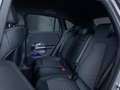 Mercedes-Benz EQA 350 4MATIC Progressive Advanced 67 kWh Grigio - thumbnail 8