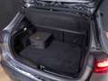 Mercedes-Benz EQA 350 4MATIC Progressive Advanced 67 kWh Gris - thumbnail 16