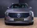 Mercedes-Benz EQA 350 4MATIC Progressive Advanced 67 kWh Grigio - thumbnail 4