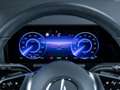 Mercedes-Benz EQA 350 4MATIC Progressive Advanced 67 kWh Grigio - thumbnail 11