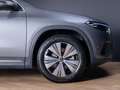 Mercedes-Benz EQA 350 4MATIC Progressive Advanced 67 kWh Grigio - thumbnail 6