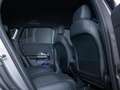Mercedes-Benz EQA 350 4MATIC Progressive Advanced 67 kWh Grigio - thumbnail 15