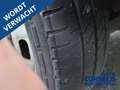 Iveco 35C16 H 3.0A8P 3750 35C16H 3.0 A8P Koelauto luchtg Blanc - thumbnail 6