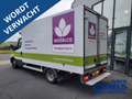 Iveco 35C16 H 3.0A8P 3750 35C16H 3.0 A8P Koelauto luchtg Blanc - thumbnail 2