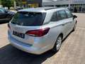 Opel Astra SportsTourer (145 PS) Kamera + SHZ / LHZ + PDC Срібний - thumbnail 4