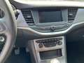 Opel Astra SportsTourer (145 PS) Kamera + SHZ / LHZ + PDC Срібний - thumbnail 5