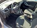 Opel Astra SportsTourer (145 PS) Kamera + SHZ / LHZ + PDC Срібний - thumbnail 6