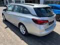 Opel Astra SportsTourer (145 PS) Kamera + SHZ / LHZ + PDC Срібний - thumbnail 3