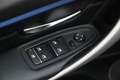 BMW 340 3-serie Touring 340i xDrive M-Sport | Trekhaak | E Bleu - thumbnail 7