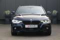 BMW 340 3-serie Touring 340i xDrive M-Sport | Trekhaak | E Bleu - thumbnail 2