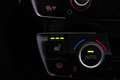 BMW 340 3-serie Touring 340i xDrive M-Sport | Trekhaak | E Bleu - thumbnail 20