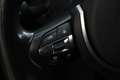 BMW 340 3-serie Touring 340i xDrive M-Sport | Trekhaak | E Bleu - thumbnail 9