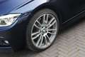 BMW 340 3-serie Touring 340i xDrive M-Sport | Trekhaak | E Bleu - thumbnail 4