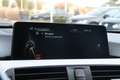 BMW 340 3-serie Touring 340i xDrive M-Sport | Trekhaak | E Bleu - thumbnail 16
