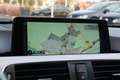 BMW 340 3-serie Touring 340i xDrive M-Sport | Trekhaak | E Bleu - thumbnail 12