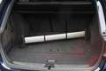 BMW 340 3-serie Touring 340i xDrive M-Sport | Trekhaak | E Bleu - thumbnail 31