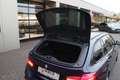 BMW 340 3-serie Touring 340i xDrive M-Sport | Trekhaak | E Bleu - thumbnail 35