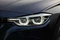 BMW 340 3-serie Touring 340i xDrive M-Sport | Trekhaak | E Bleu - thumbnail 3