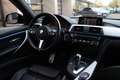 BMW 340 3-serie Touring 340i xDrive M-Sport | Trekhaak | E Bleu - thumbnail 29