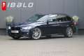 BMW 340 3-serie Touring 340i xDrive M-Sport | Trekhaak | E Kék - thumbnail 1