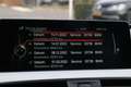 BMW 340 3-serie Touring 340i xDrive M-Sport | Trekhaak | E Bleu - thumbnail 19