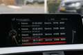 BMW 340 3-serie Touring 340i xDrive M-Sport | Trekhaak | E Bleu - thumbnail 18