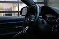 BMW 340 3-serie Touring 340i xDrive M-Sport | Trekhaak | E Bleu - thumbnail 27