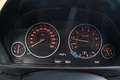 BMW 340 3-serie Touring 340i xDrive M-Sport | Trekhaak | E Bleu - thumbnail 11