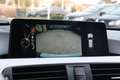 BMW 340 3-serie Touring 340i xDrive M-Sport | Trekhaak | E Bleu - thumbnail 13