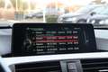 BMW 340 3-serie Touring 340i xDrive M-Sport | Trekhaak | E Bleu - thumbnail 14