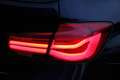 BMW 340 3-serie Touring 340i xDrive M-Sport | Trekhaak | E Bleu - thumbnail 33