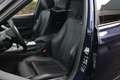 BMW 340 3-serie Touring 340i xDrive M-Sport | Trekhaak | E Bleu - thumbnail 22