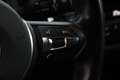 BMW 340 3-serie Touring 340i xDrive M-Sport | Trekhaak | E Bleu - thumbnail 10