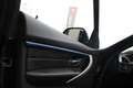 BMW 340 3-serie Touring 340i xDrive M-Sport | Trekhaak | E Bleu - thumbnail 6