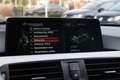BMW 340 3-serie Touring 340i xDrive M-Sport | Trekhaak | E Bleu - thumbnail 17