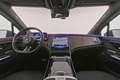 Mercedes-Benz EQE SUV 350+ AMG Line + NAPPA LEDER + PANO DAK + BURMESTER Grigio - thumbnail 5