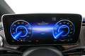 Mercedes-Benz EQE SUV 350+ AMG Line + NAPPA LEDER + PANO DAK + BURMESTER Grigio - thumbnail 7