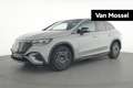 Mercedes-Benz EQE SUV 350+ AMG Line + NAPPA LEDER + PANO DAK + BURMESTER Grigio - thumbnail 1