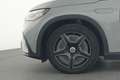 Mercedes-Benz EQE SUV 350+ AMG Line + NAPPA LEDER + PANO DAK + BURMESTER Grigio - thumbnail 8