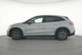 Mercedes-Benz EQE SUV 350+ AMG Line + NAPPA LEDER + PANO DAK + BURMESTER Grigio - thumbnail 4