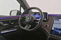 Mercedes-Benz EQE SUV 350+ AMG Line + NAPPA LEDER + PANO DAK + BURMESTER Grigio - thumbnail 6